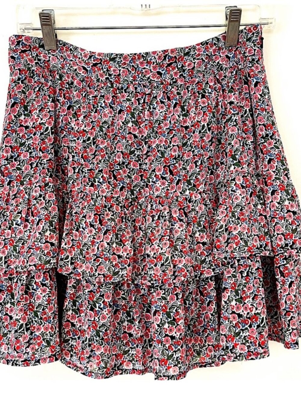 Boden skirt NEW